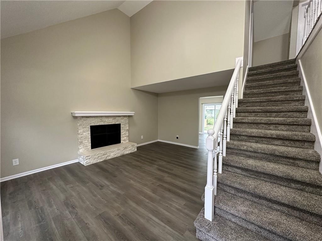 11743 Oakmont Street — photo 5