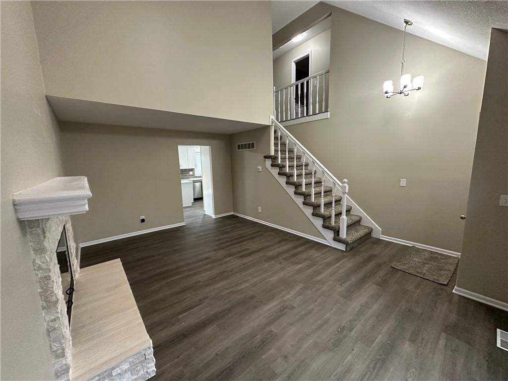 11743 Oakmont Street — photo 6