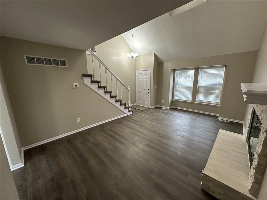 11743 Oakmont Street — photo 7
