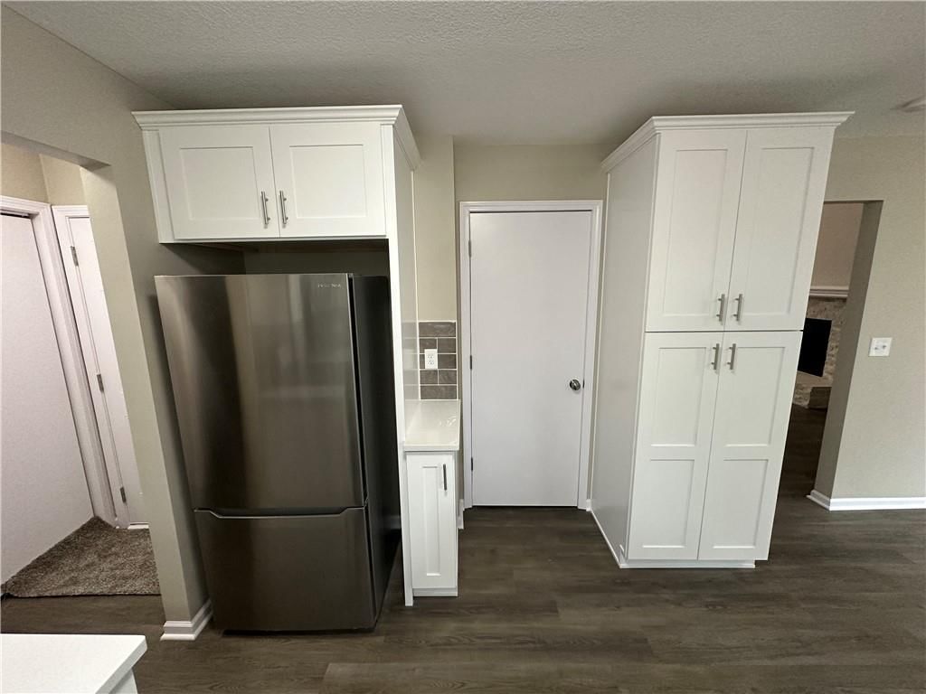 11743 Oakmont Street — photo 12