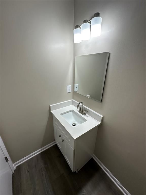 11743 Oakmont Street — photo 15