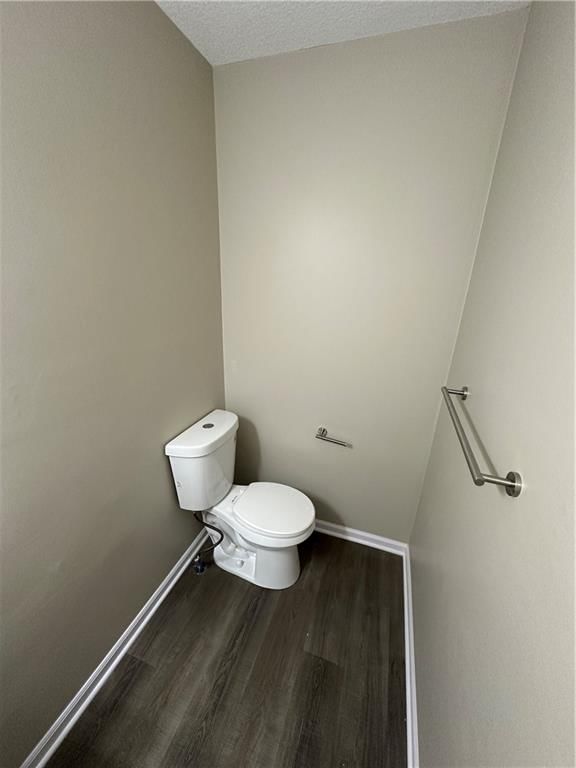 11743 Oakmont Street — photo 16