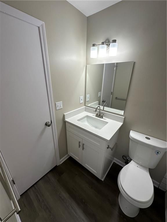 11743 Oakmont Street — photo 17