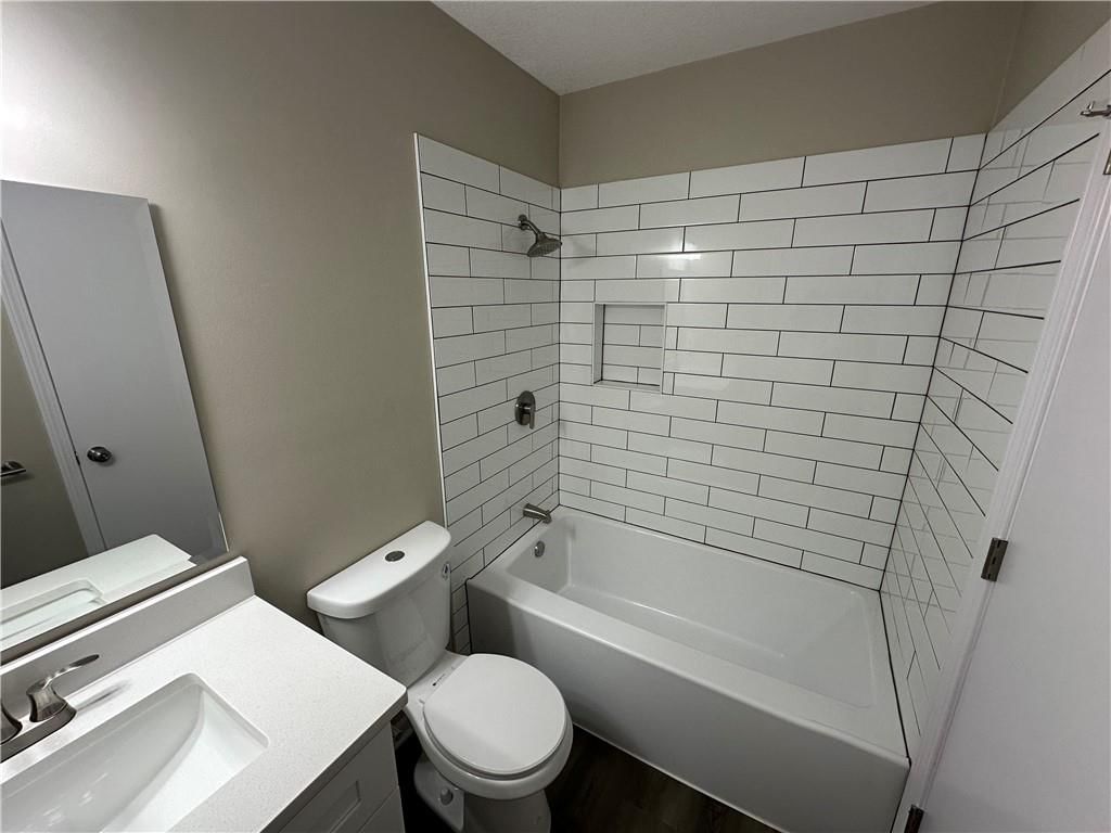 11743 Oakmont Street — photo 18