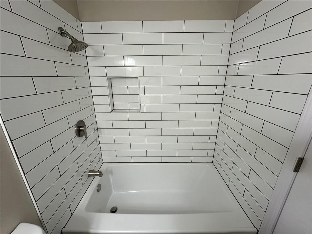 11743 Oakmont Street — photo 19