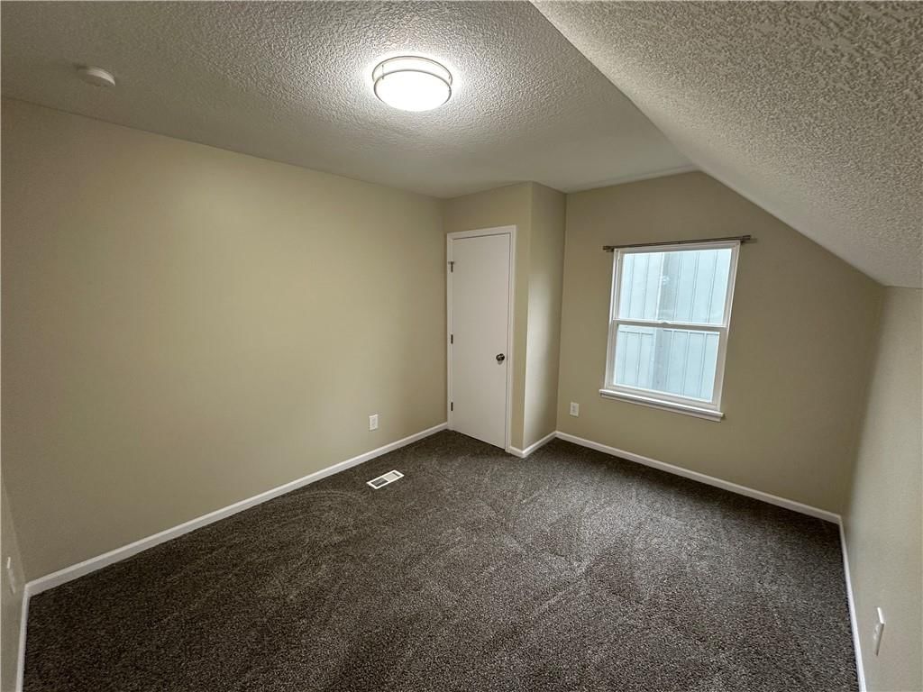 11743 Oakmont Street — photo 20