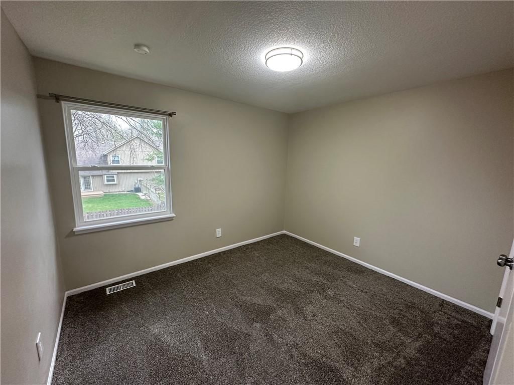 11743 Oakmont Street — photo 21