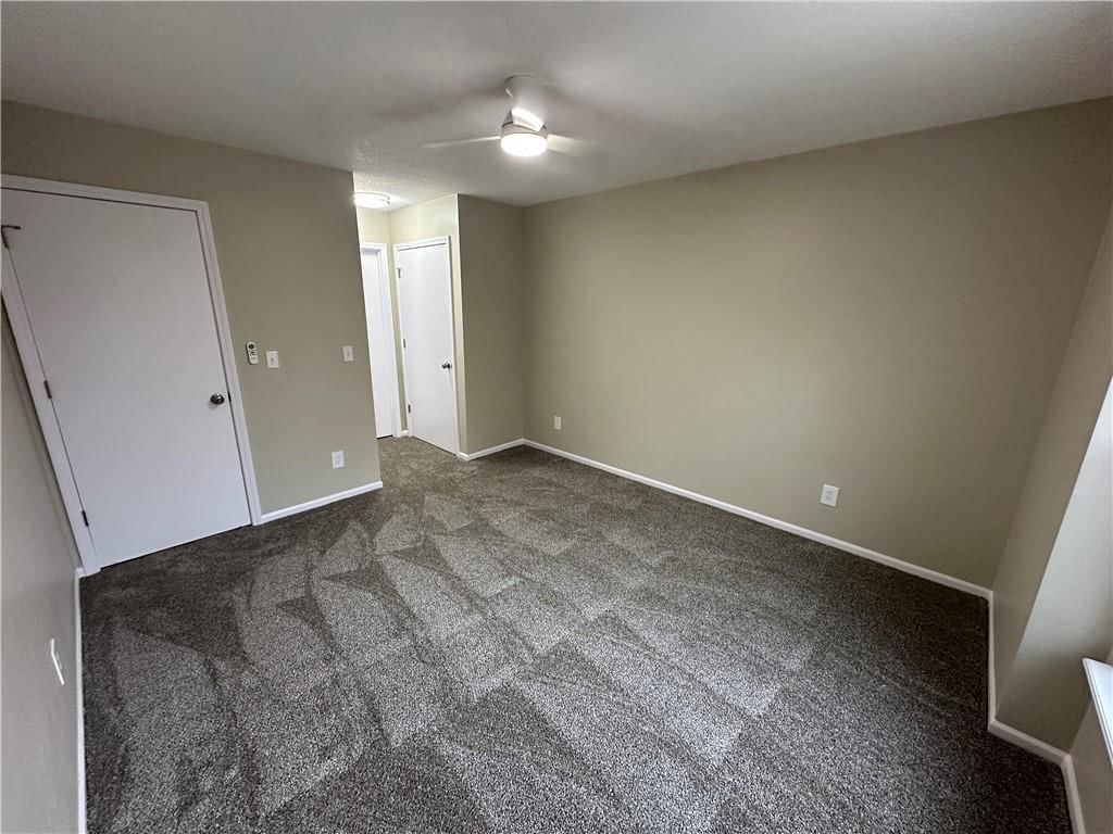 11743 Oakmont Street — photo 23