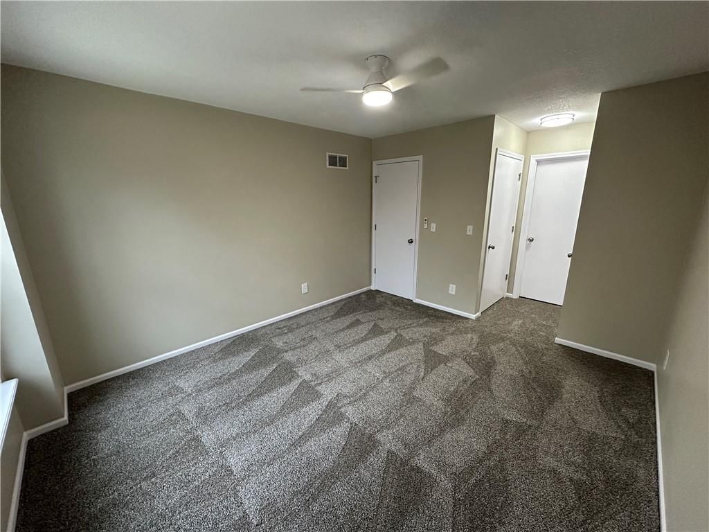 11743 Oakmont Street — photo 24