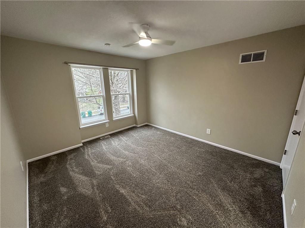 11743 Oakmont Street — photo 25