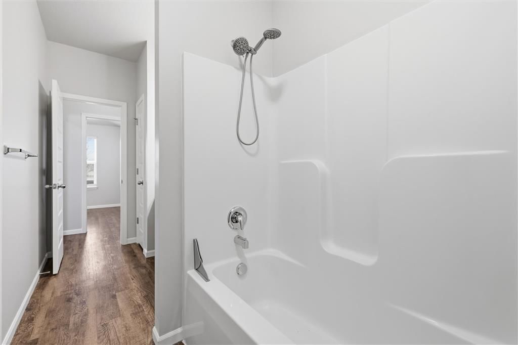 21826 Franklin Street — photo 16