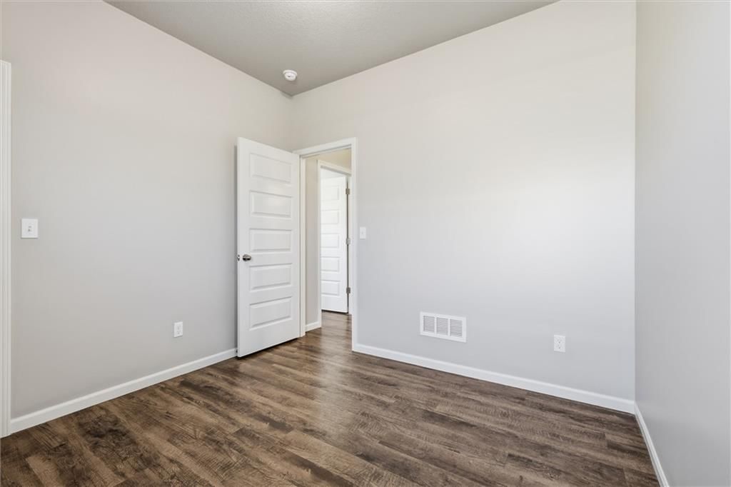 21826 Franklin Street — photo 21
