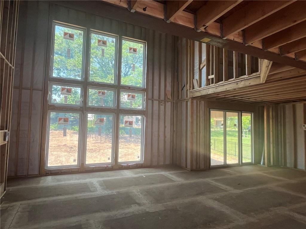 16932 Parkhill Street — photo 5