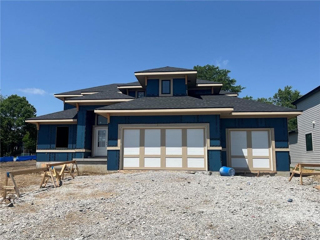 16932 Parkhill Street — photo 6