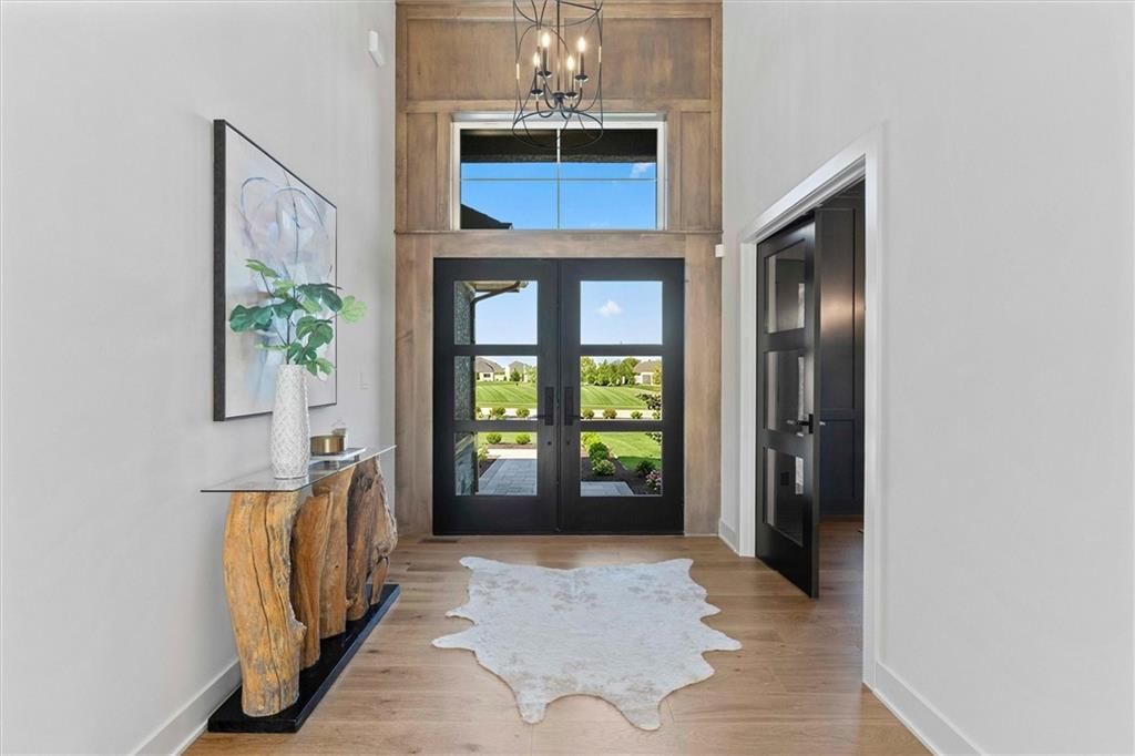 16932 Parkhill Street — photo 24