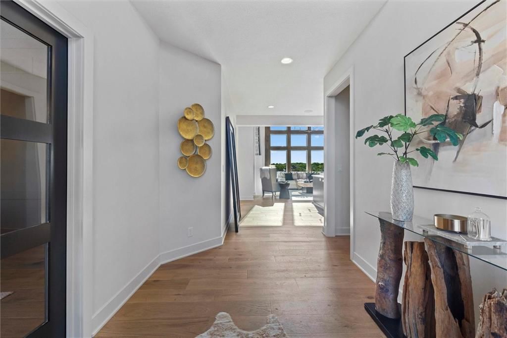 16932 Parkhill Street — photo 25