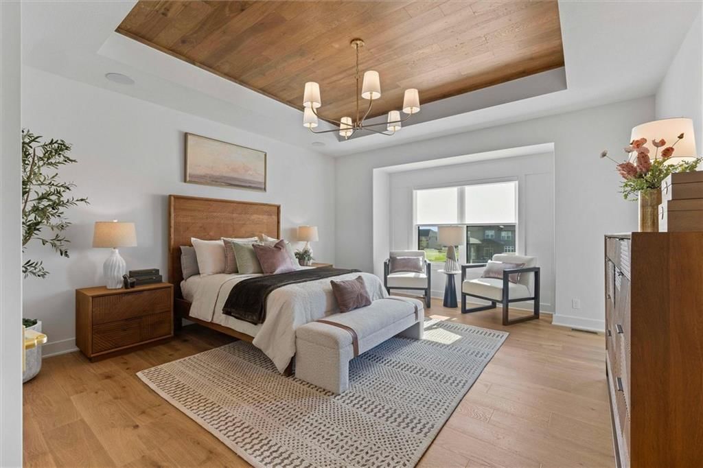 16932 Parkhill Street — photo 27
