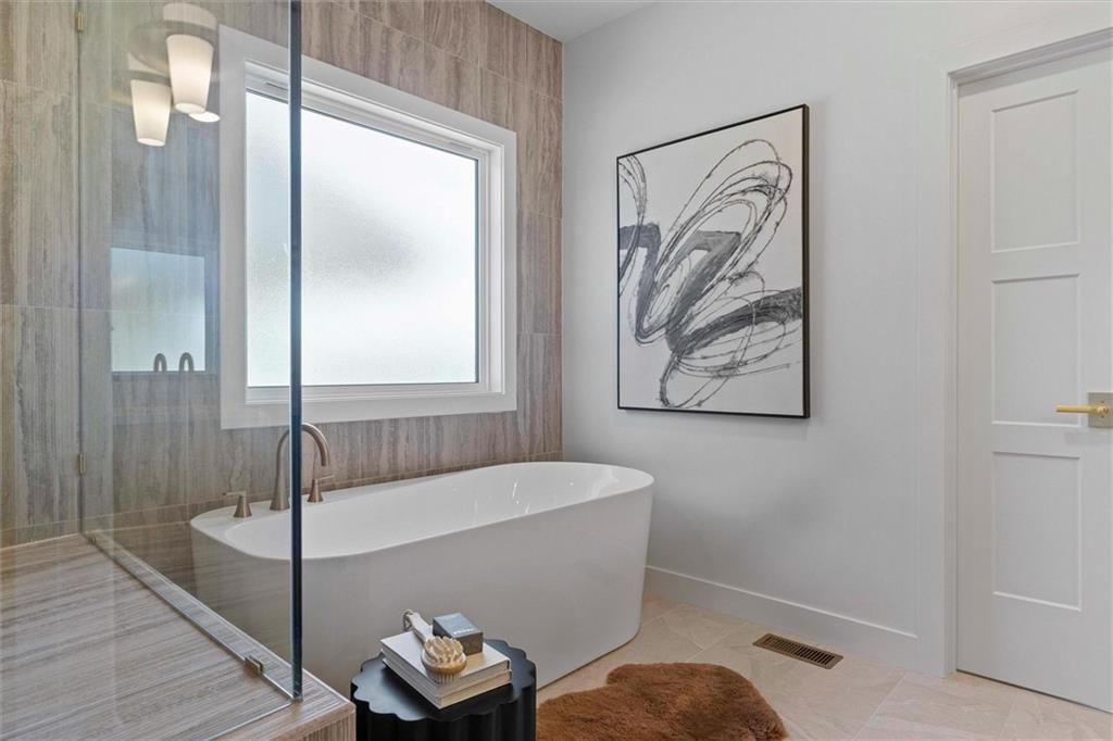 16932 Parkhill Street — photo 31