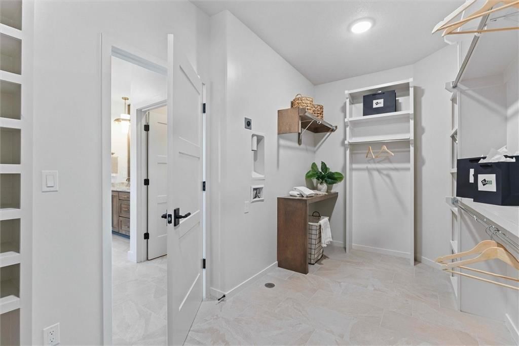 16932 Parkhill Street — photo 33