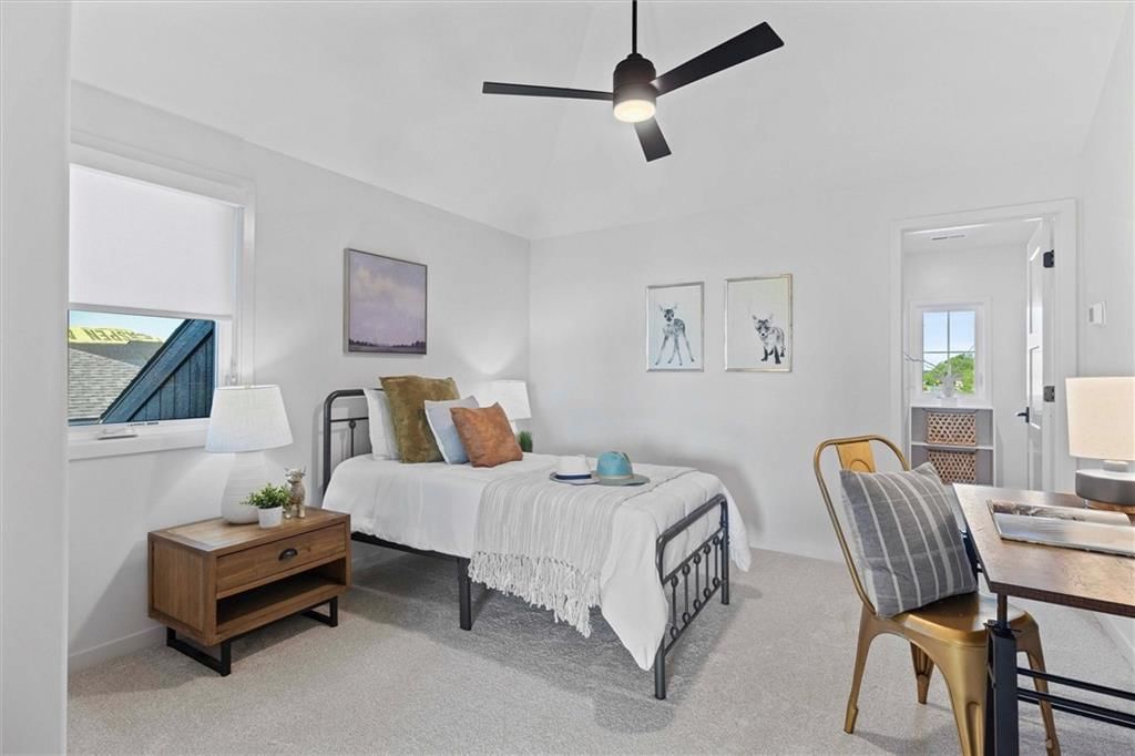 16932 Parkhill Street — photo 38
