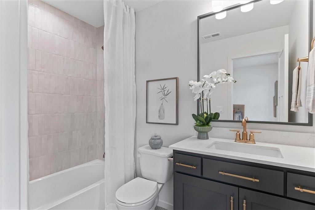 16932 Parkhill Street — photo 50