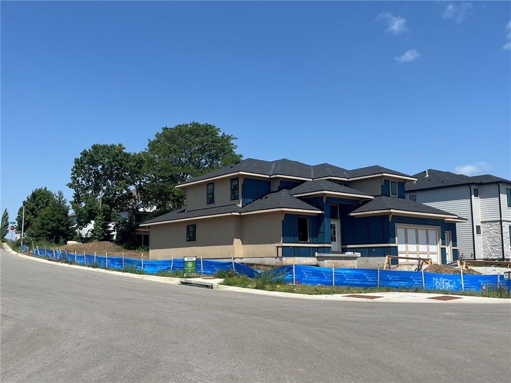 16932 Parkhill Street — photo 52