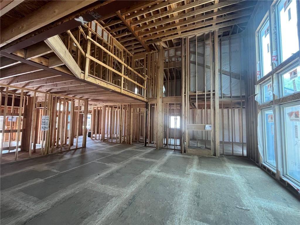 16932 Parkhill Street — photo 64