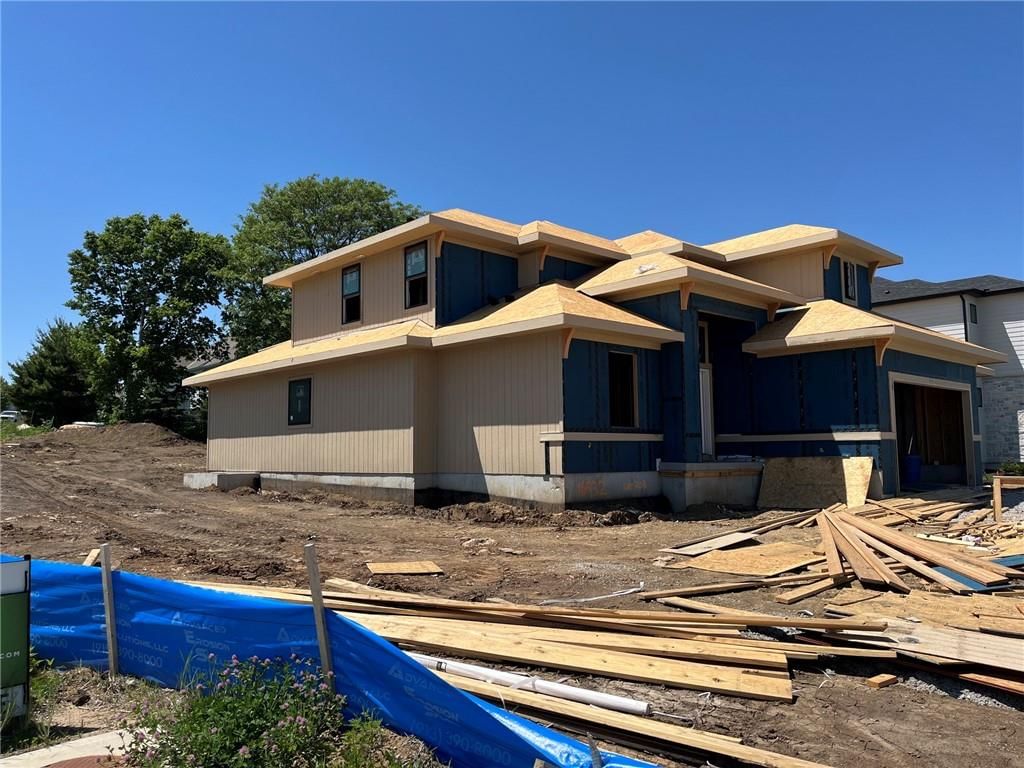 16932 Parkhill Street — photo 66