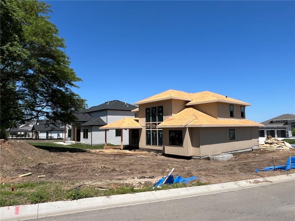 16932 Parkhill Street — photo 68