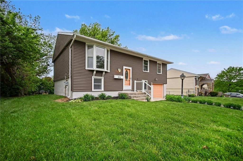 816 N Tepee Drive — photo 4