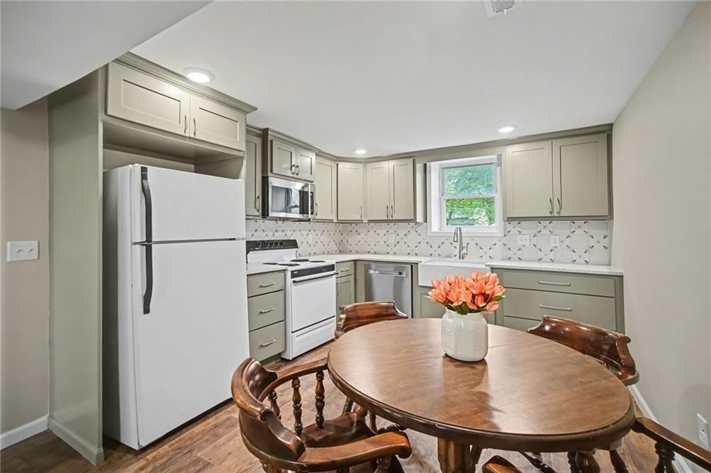 816 N Tepee Drive — photo 7