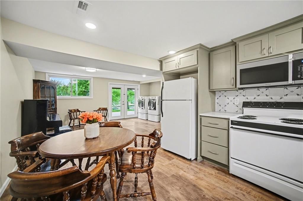 816 N Tepee Drive — photo 9