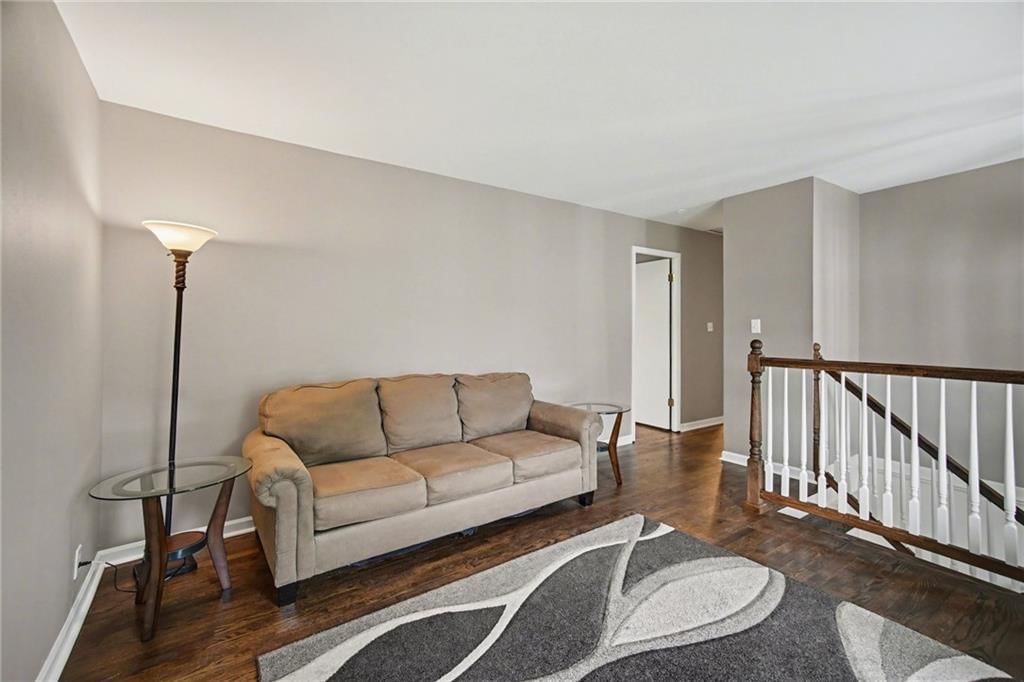 816 N Tepee Drive — photo 10