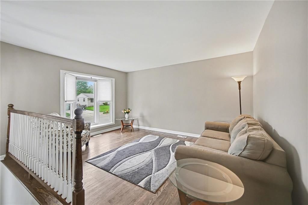 816 N Tepee Drive — photo 11