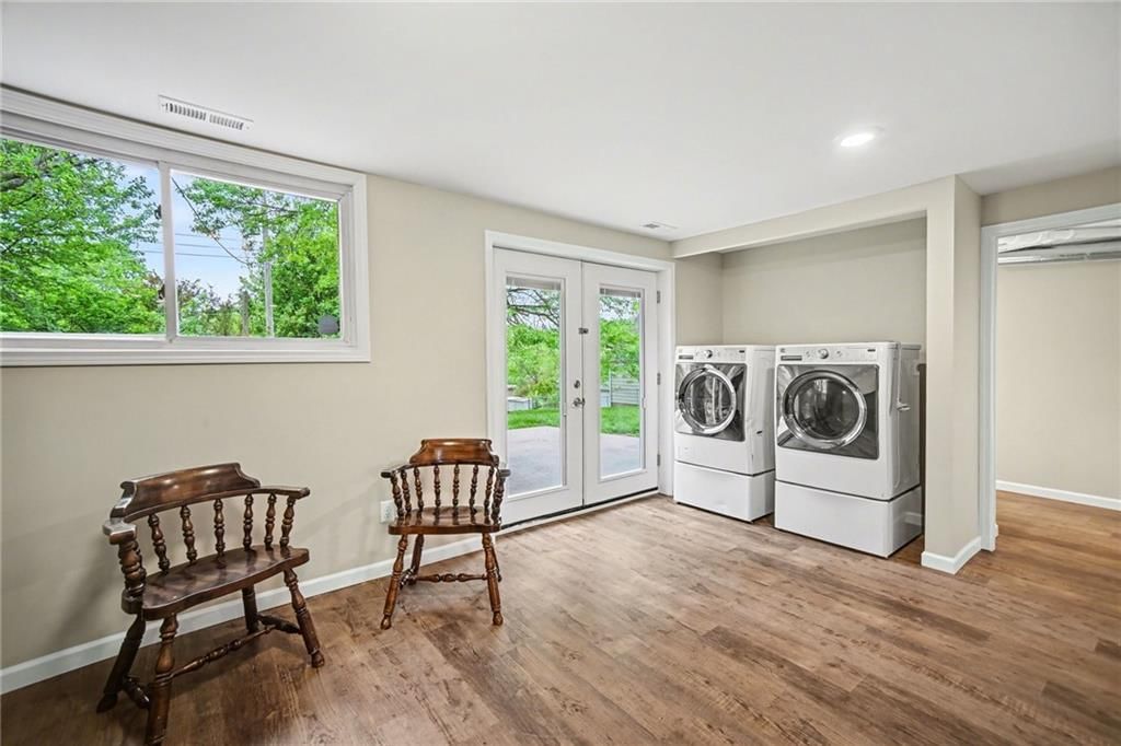 816 N Tepee Drive — photo 12