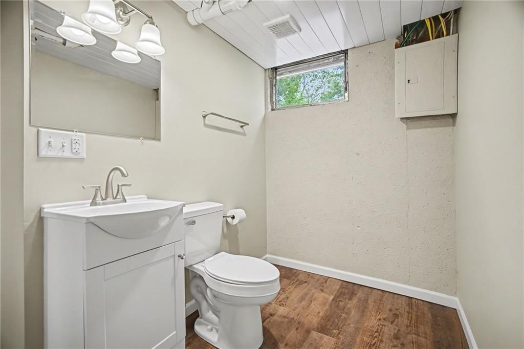 816 N Tepee Drive — photo 14