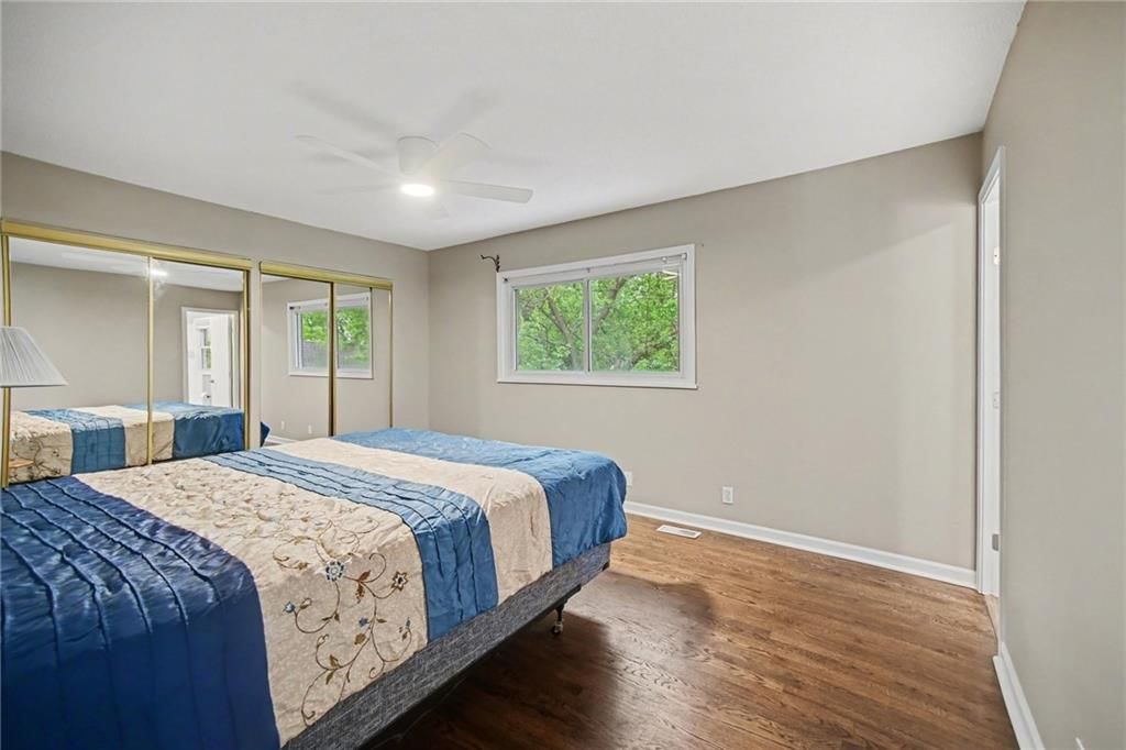 816 N Tepee Drive — photo 15