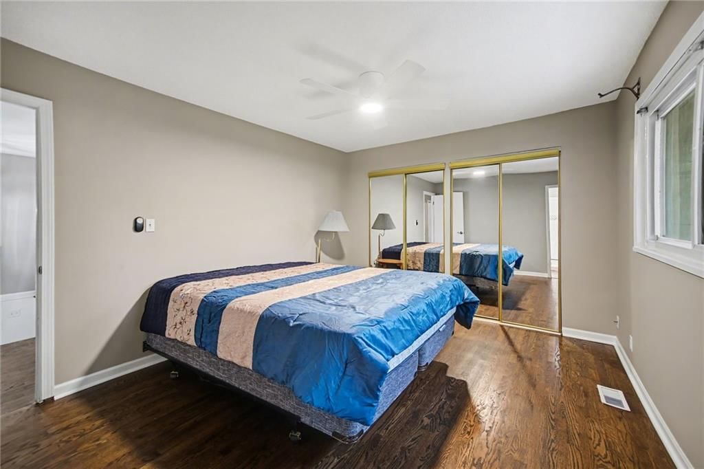 816 N Tepee Drive — photo 16