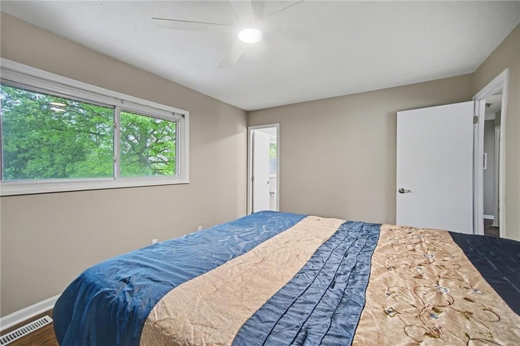816 N Tepee Drive — photo 17