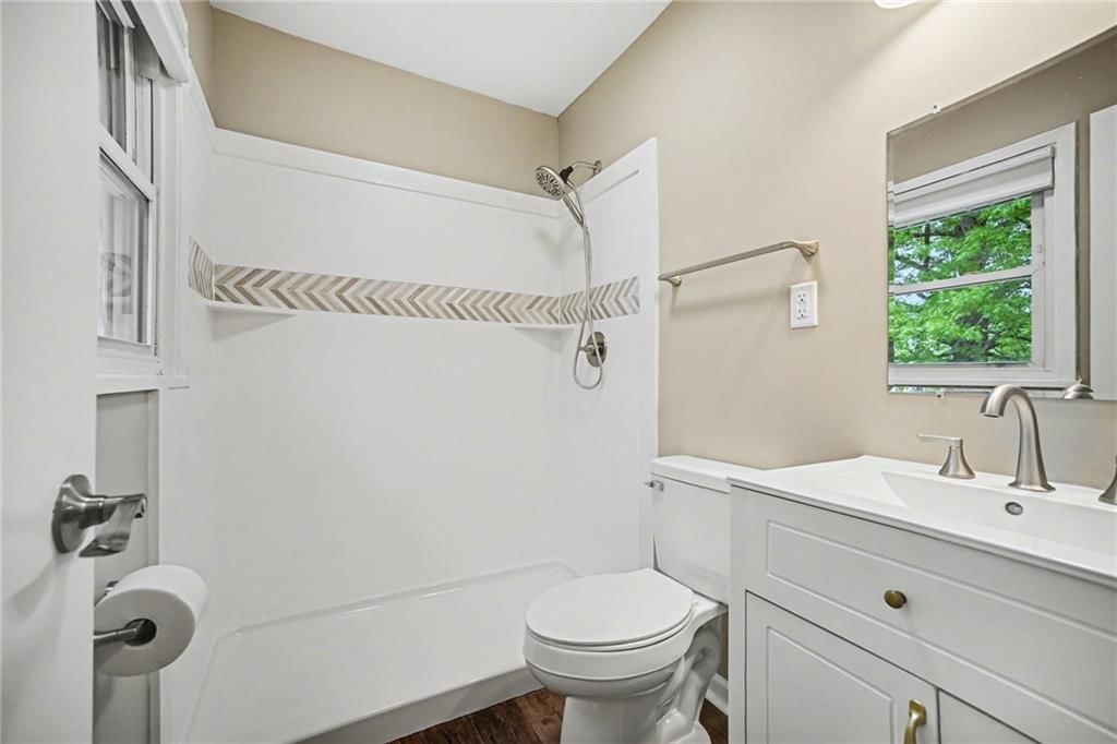 816 N Tepee Drive — photo 18
