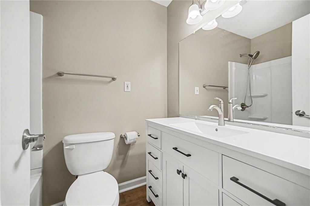 816 N Tepee Drive — photo 19
