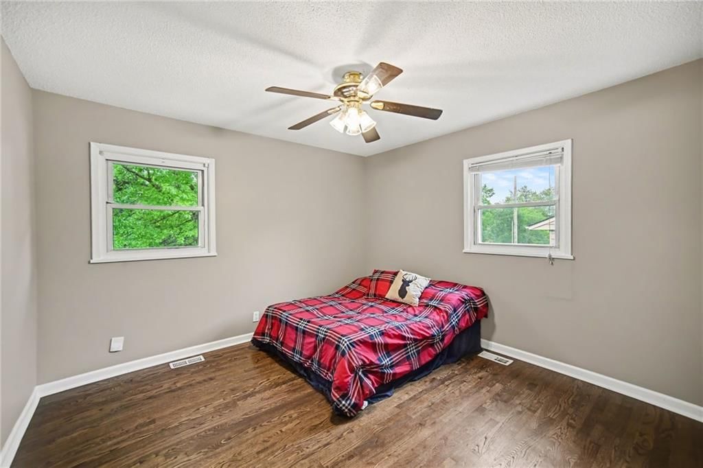 816 N Tepee Drive — photo 20