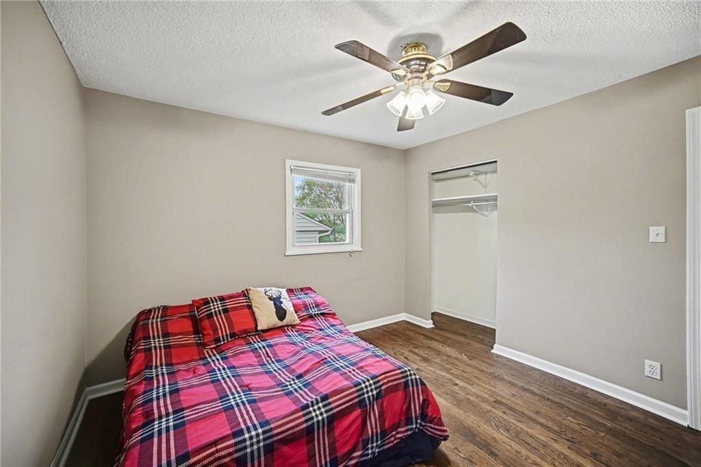 816 N Tepee Drive — photo 21