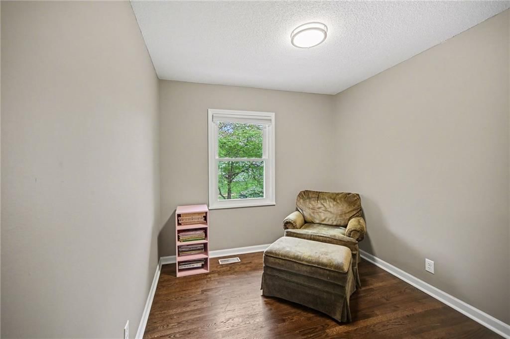 816 N Tepee Drive — photo 22