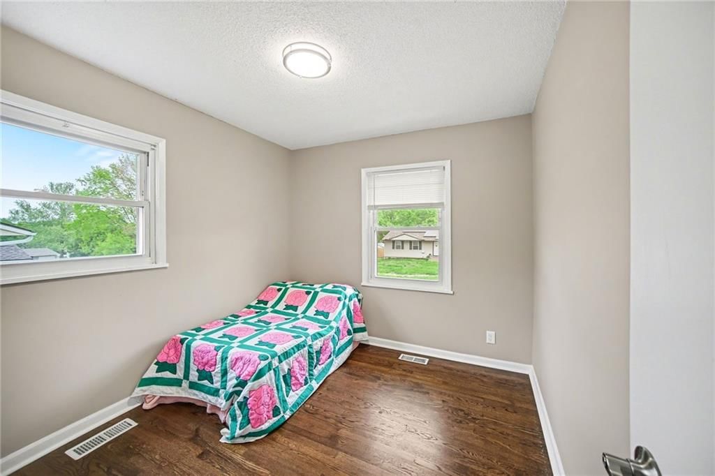 816 N Tepee Drive — photo 23