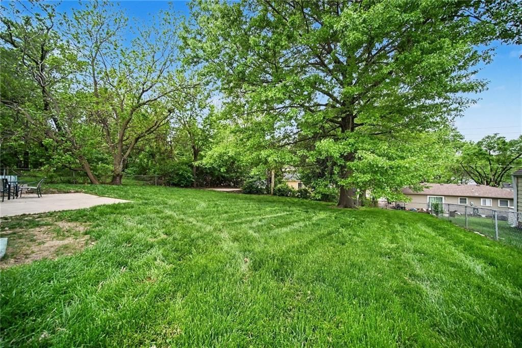 816 N Tepee Drive — photo 24