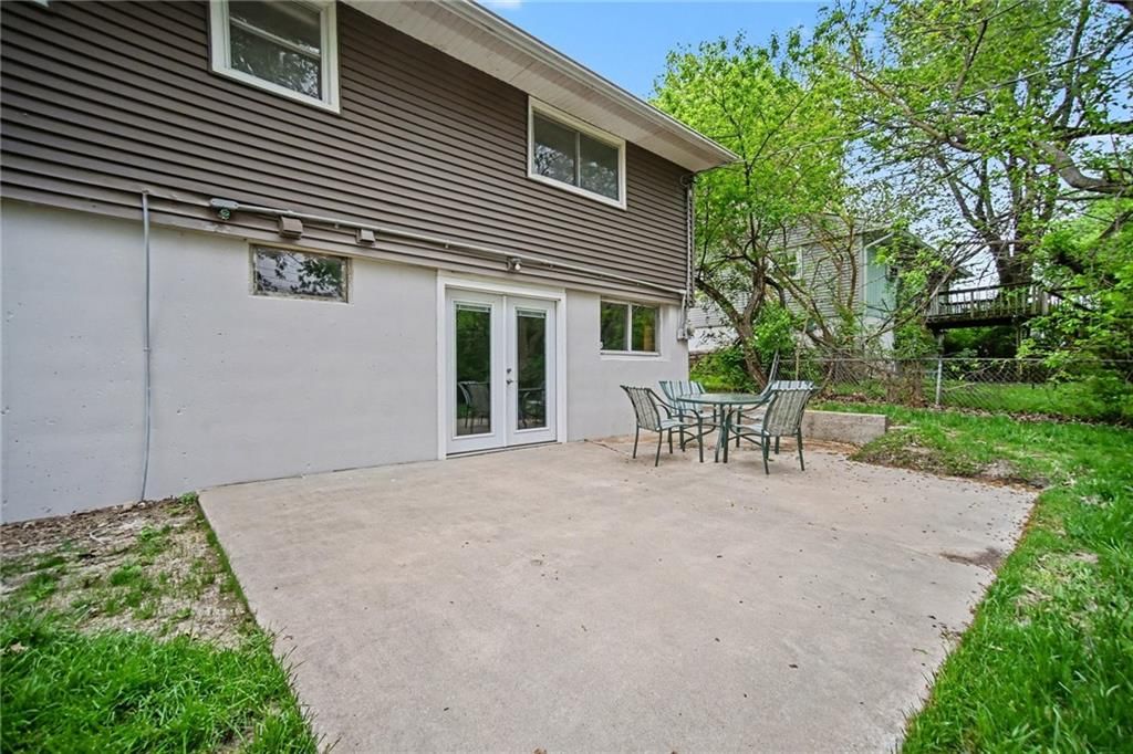 816 N Tepee Drive — photo 25