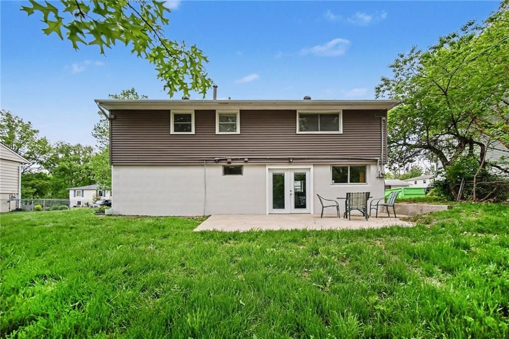 816 N Tepee Drive — photo 26