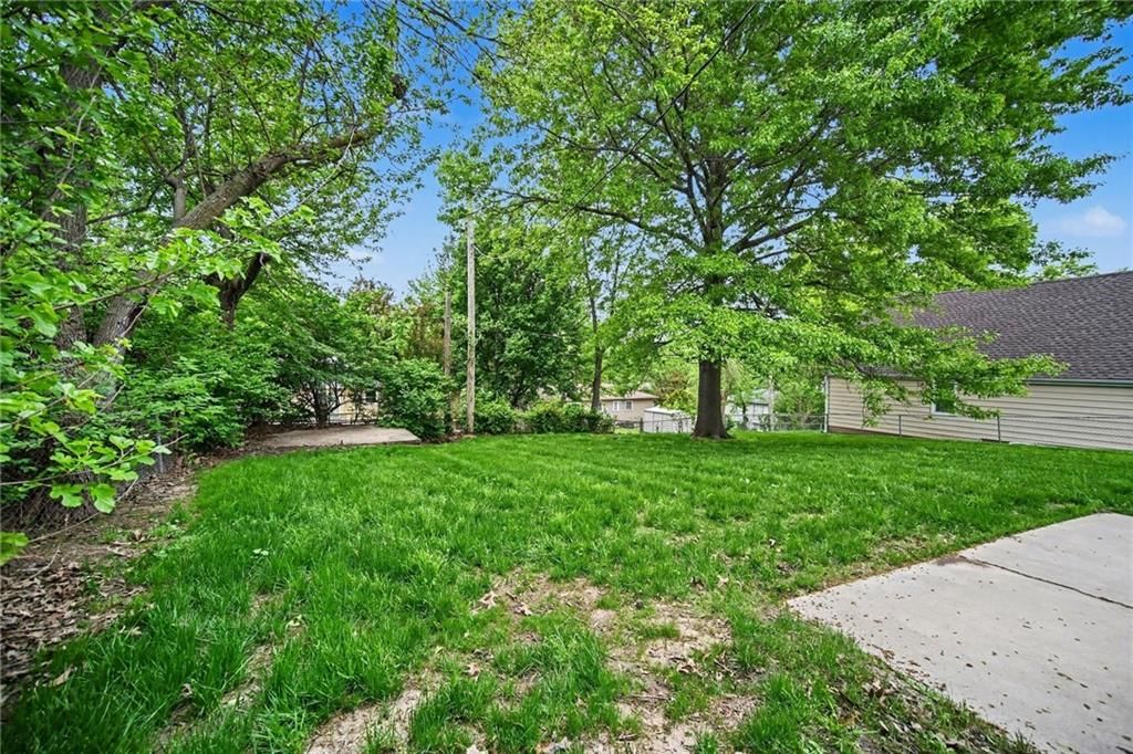 816 N Tepee Drive — photo 27