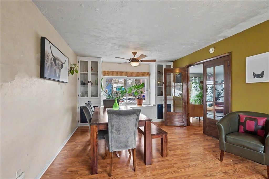 1447 Summit Street — photo 10